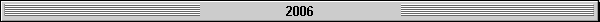 2006