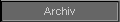 Archiv
