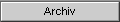 Archiv