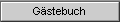 G�stebuch
