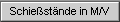 Schie�st�nde in M/V